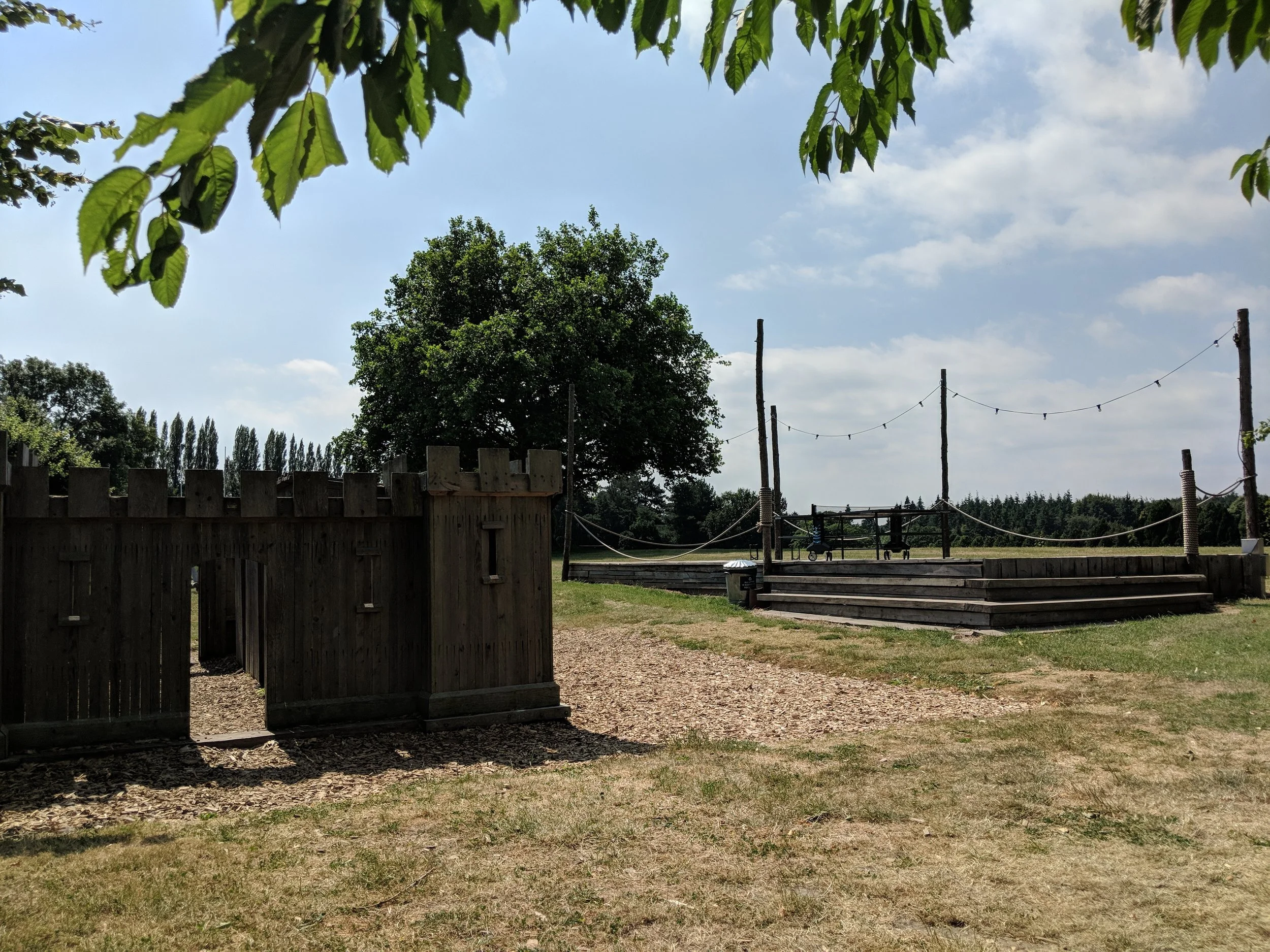 IMG_20180706_114752.jpg