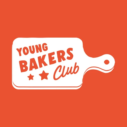 YOUNG BAKERS CLUB-orange.jpg