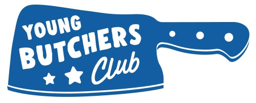 YOUNG BUTCHERS CLUB-white.jpg