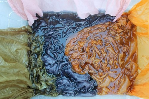 bffc9dc6fb337cc6d922d5ce948e21d3--natural-dyeing-compost.jpg