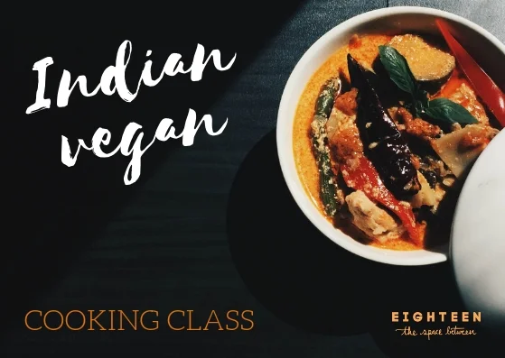 Indian-plant-based-cooking-class-2.jpg