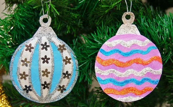 printabletreeornaments-metallic2.jpg