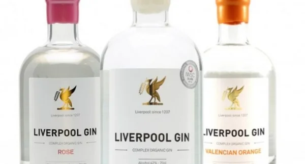 HalewoodInternationalLiverpoolGin-680x365_c.jpg