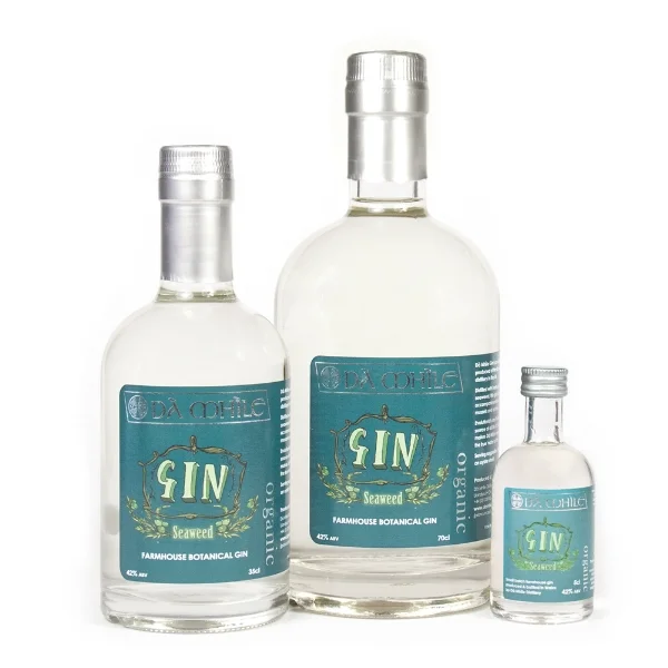 sw+gin+g.jpg