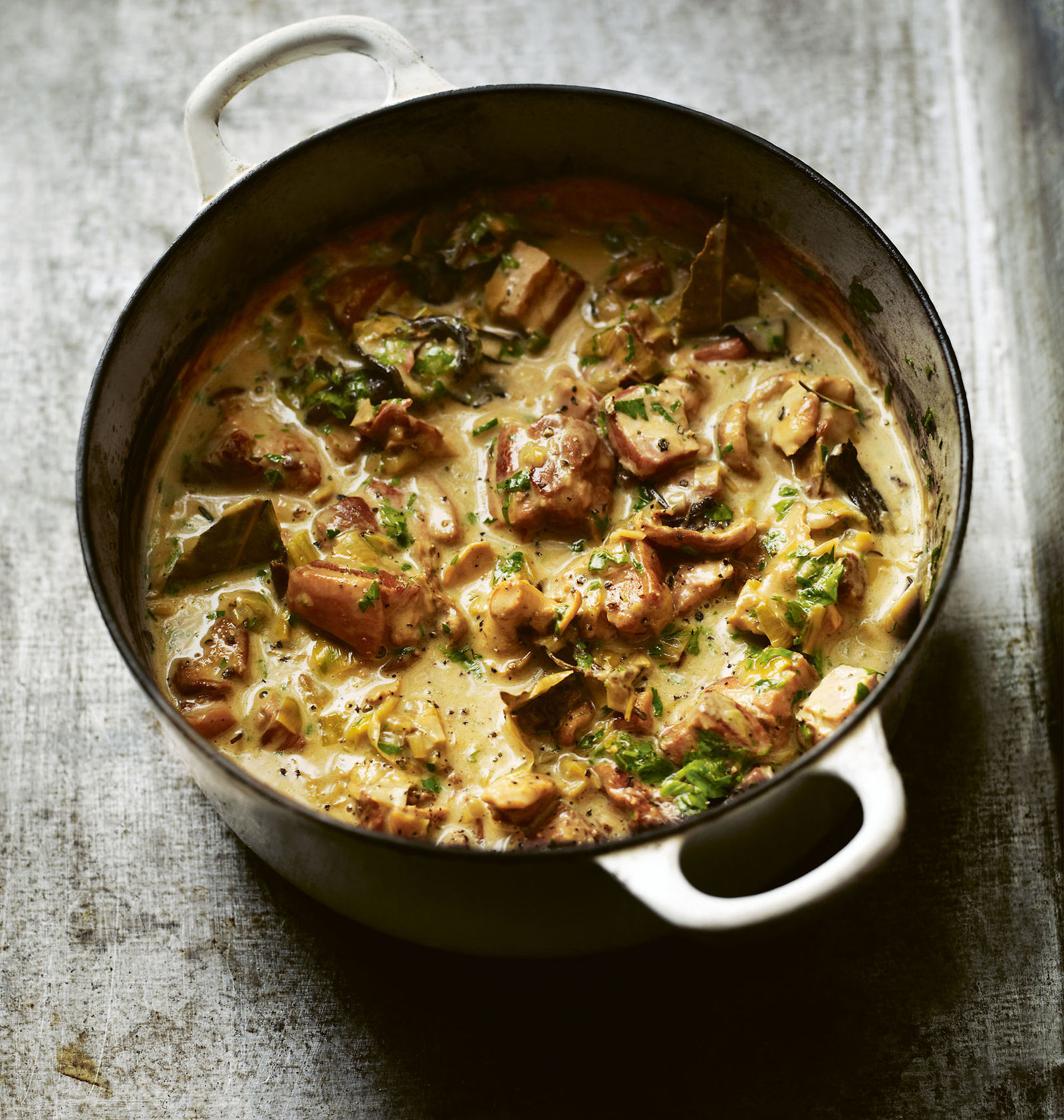 Stew-blog-image_5ac9f9083c7a39cf4979a6056d68d798.jpg