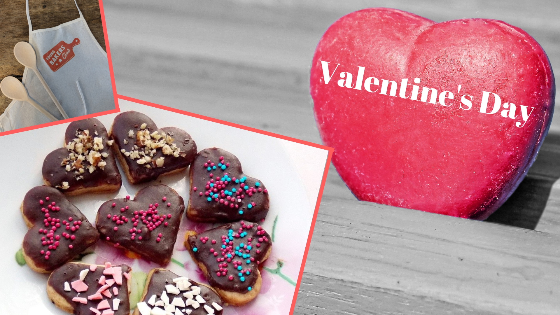 Valentines Day-1.jpg