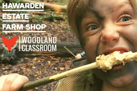 Copy-of-kids-campfire-cooking-hawarden-event-page-thumbnail-min.jpg