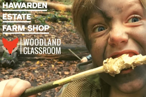 Copy-of-kids-campfire-cooking-hawarden-event-page-thumbnail-min.jpg