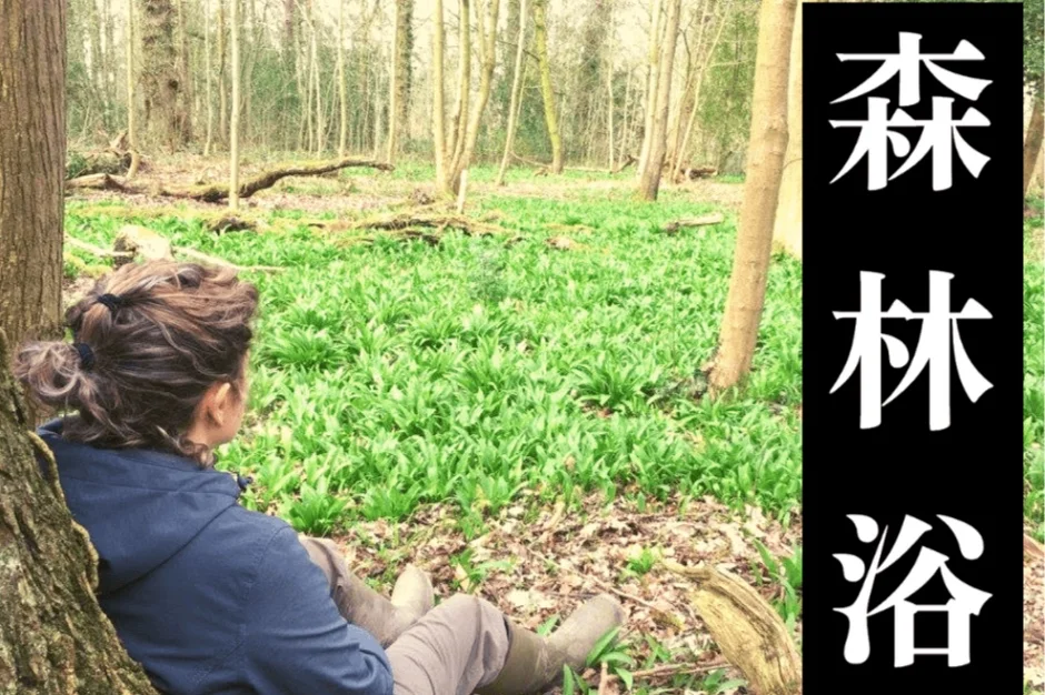 forest-bathing-event-page-thumbnail-min.jpg