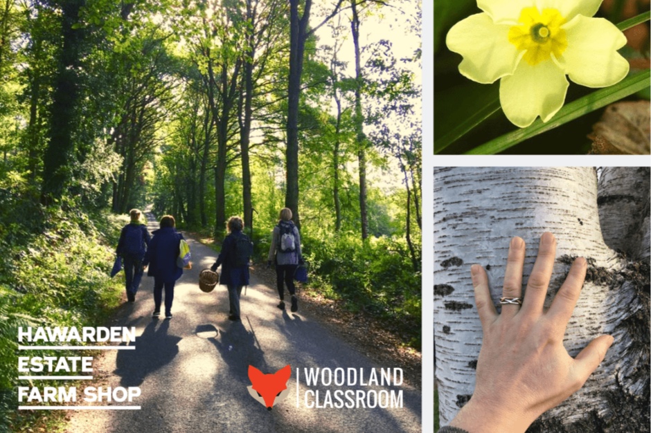 spring-equinox-walk-event-page-thumbnail-2-min.jpg
