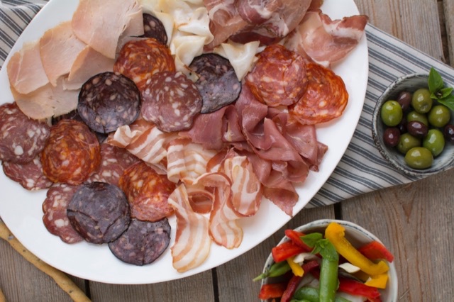 Trealy-Farm-charcuterie-platter.jpg