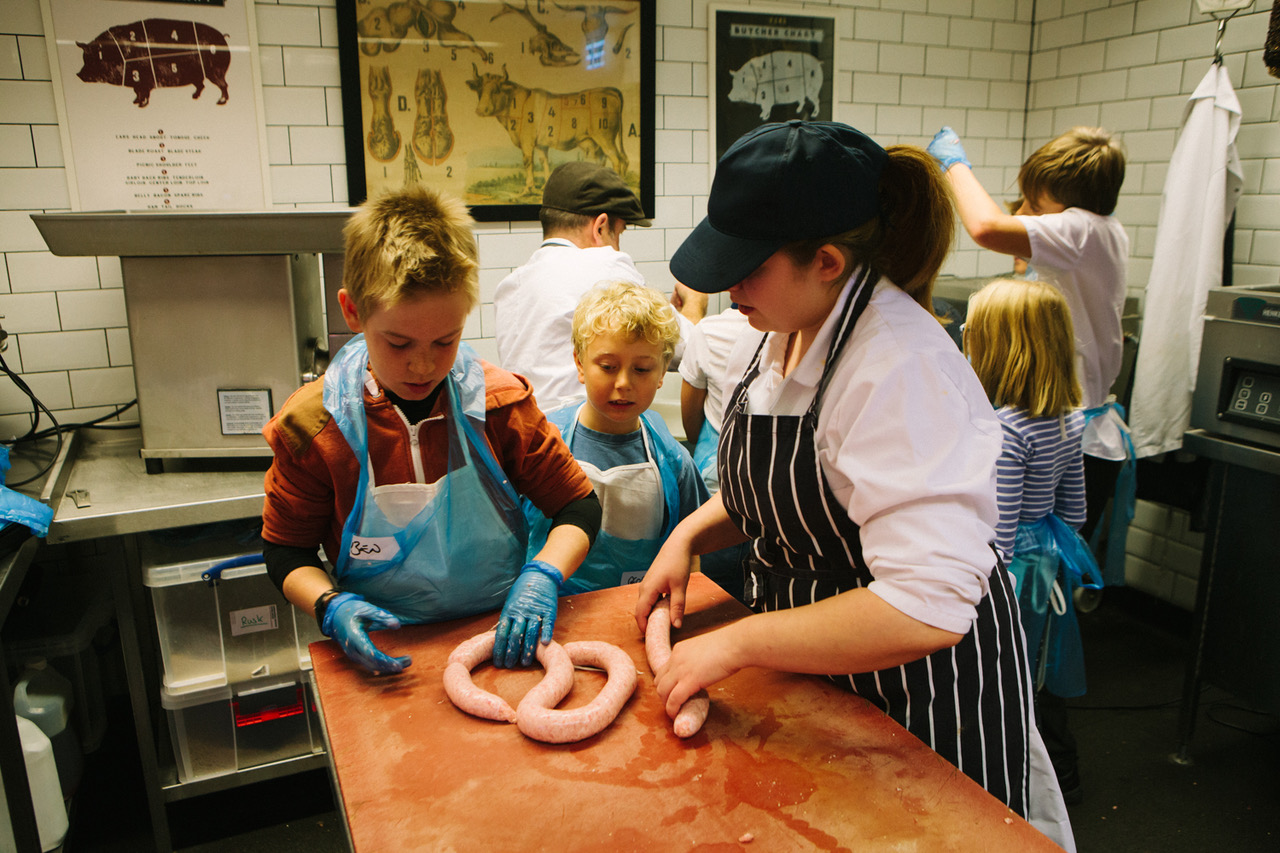 2018.10.04 Butchers Club - Hawarden Farm Shop-40.jpeg