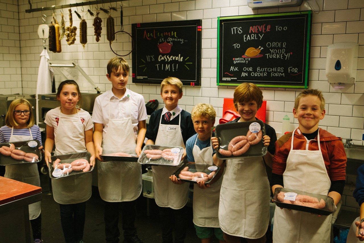 2018.10.04+Butchers+Club+-+Hawarden+Farm+Shop-66+2.jpg