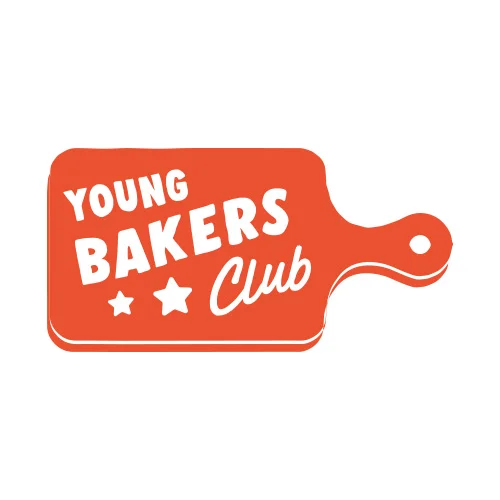 YOUNG BAKERS CLUB-white.jpg