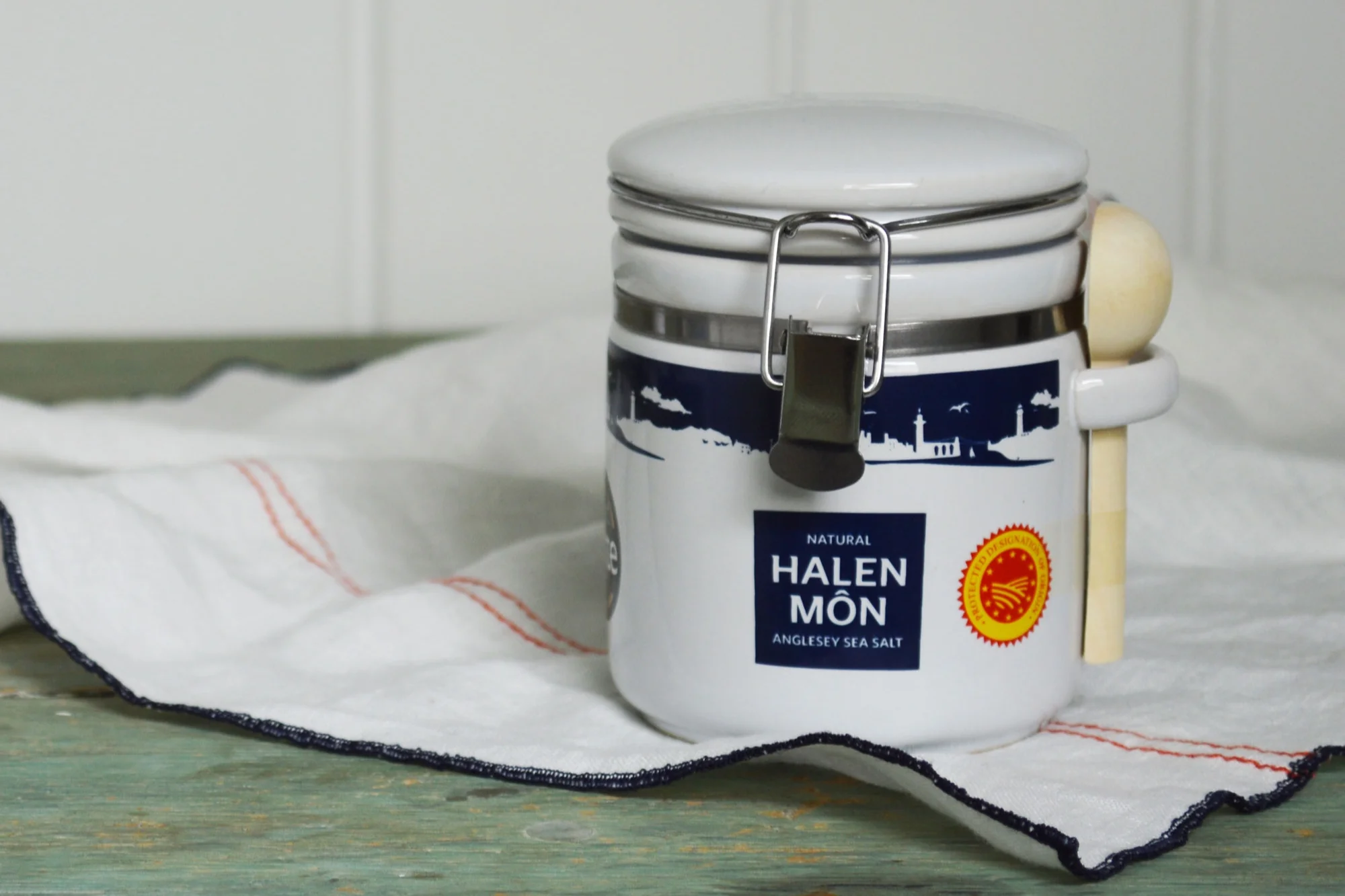 Pure_kilner_100g.jpg