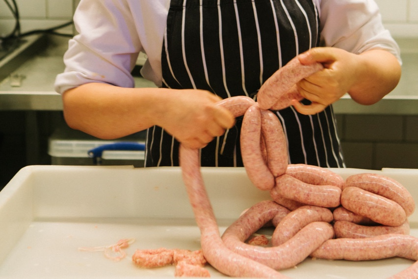 2018.10.04+Butchers+Club+-+Hawarden+Farm+Shop-64.jpg
