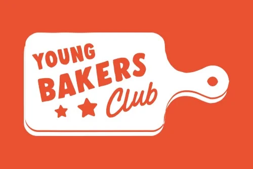 YOUNG+BAKERS+CLUB-orange.jpg