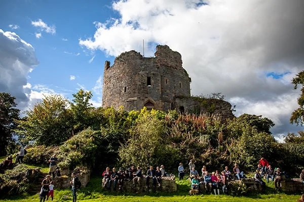 castle-e-nenad-3.jpg