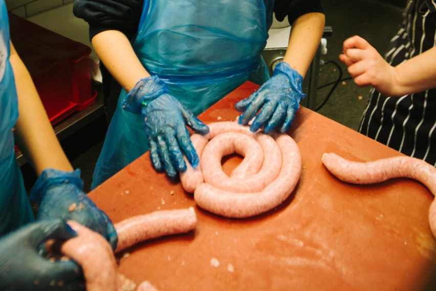 2018.10.04+Butchers+Club+-+Hawarden+Farm+Shop-53.jpg