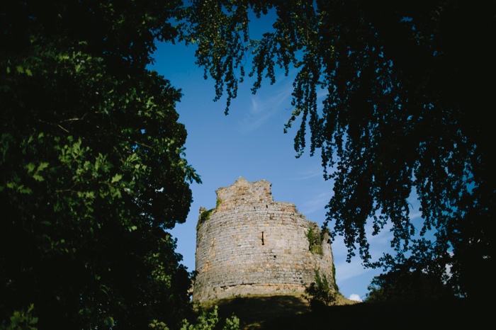 xantheberkeley_HAWARDEN_049.jpg