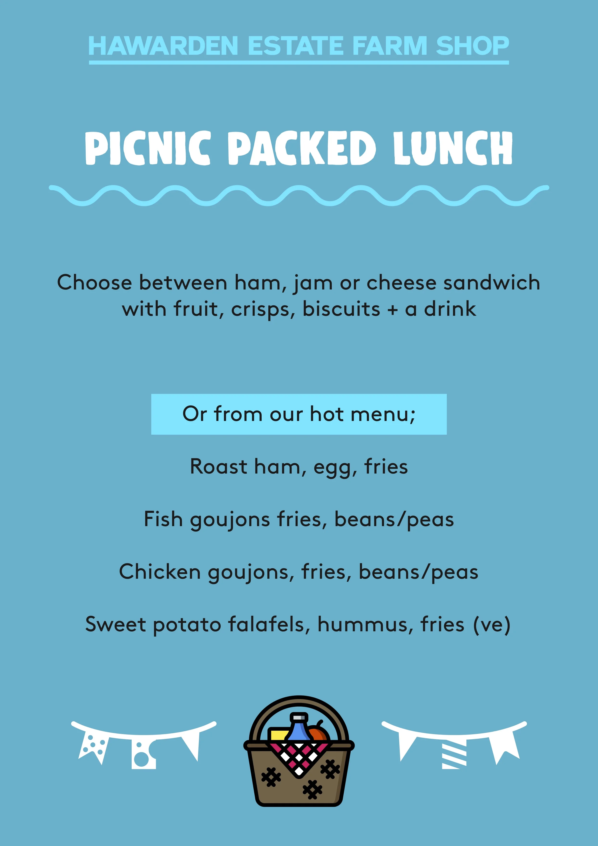 HEFS picnic menu-Artboard 1 copy.jpg