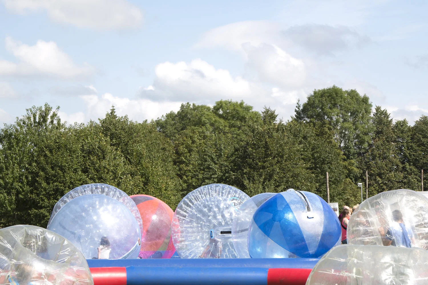 zorbing-rachel-kay-2.jpg