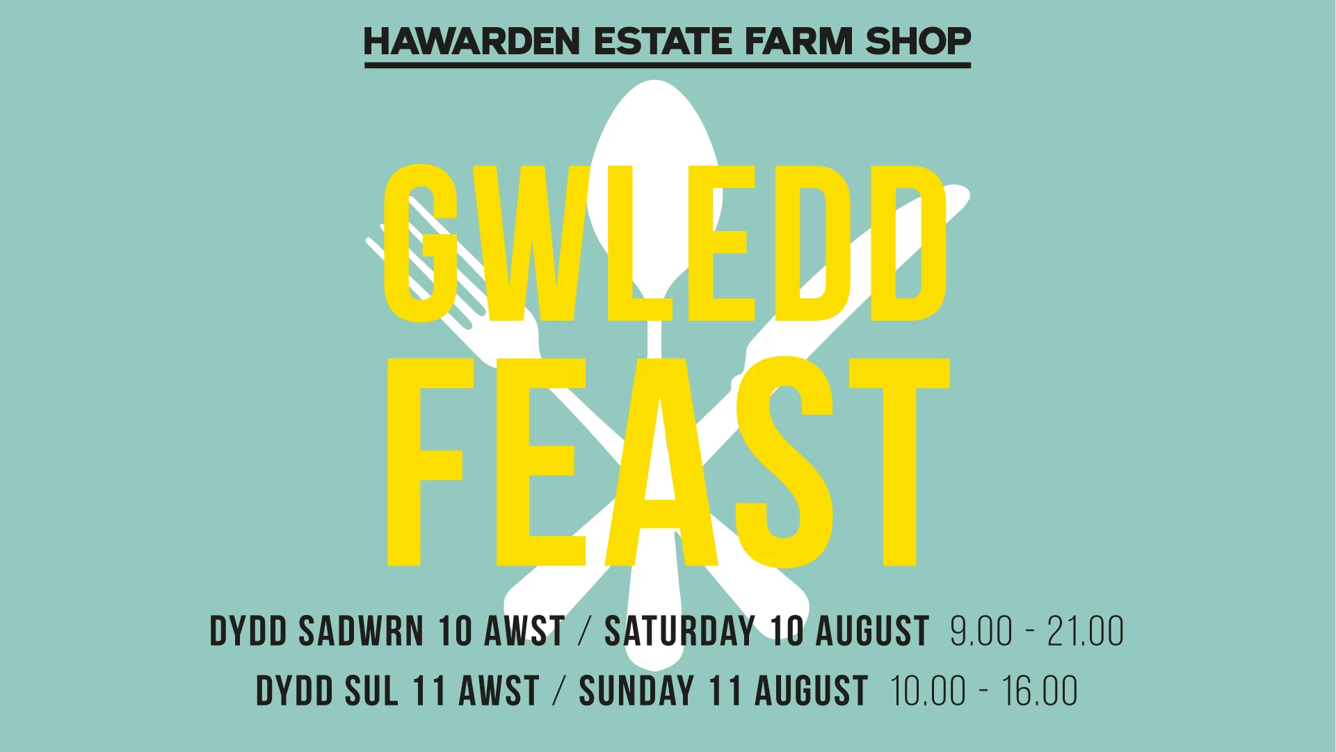 Gwledd Feast Hawarden 2019.jpg
