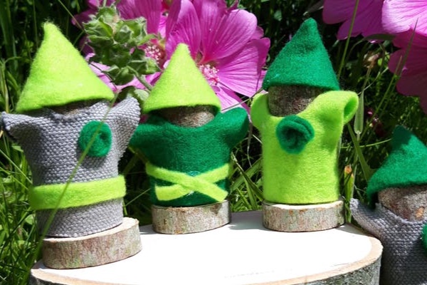 https---cdn.evbuc.com-images-68488695-315909388765-1-original.20190813-160615.jpg