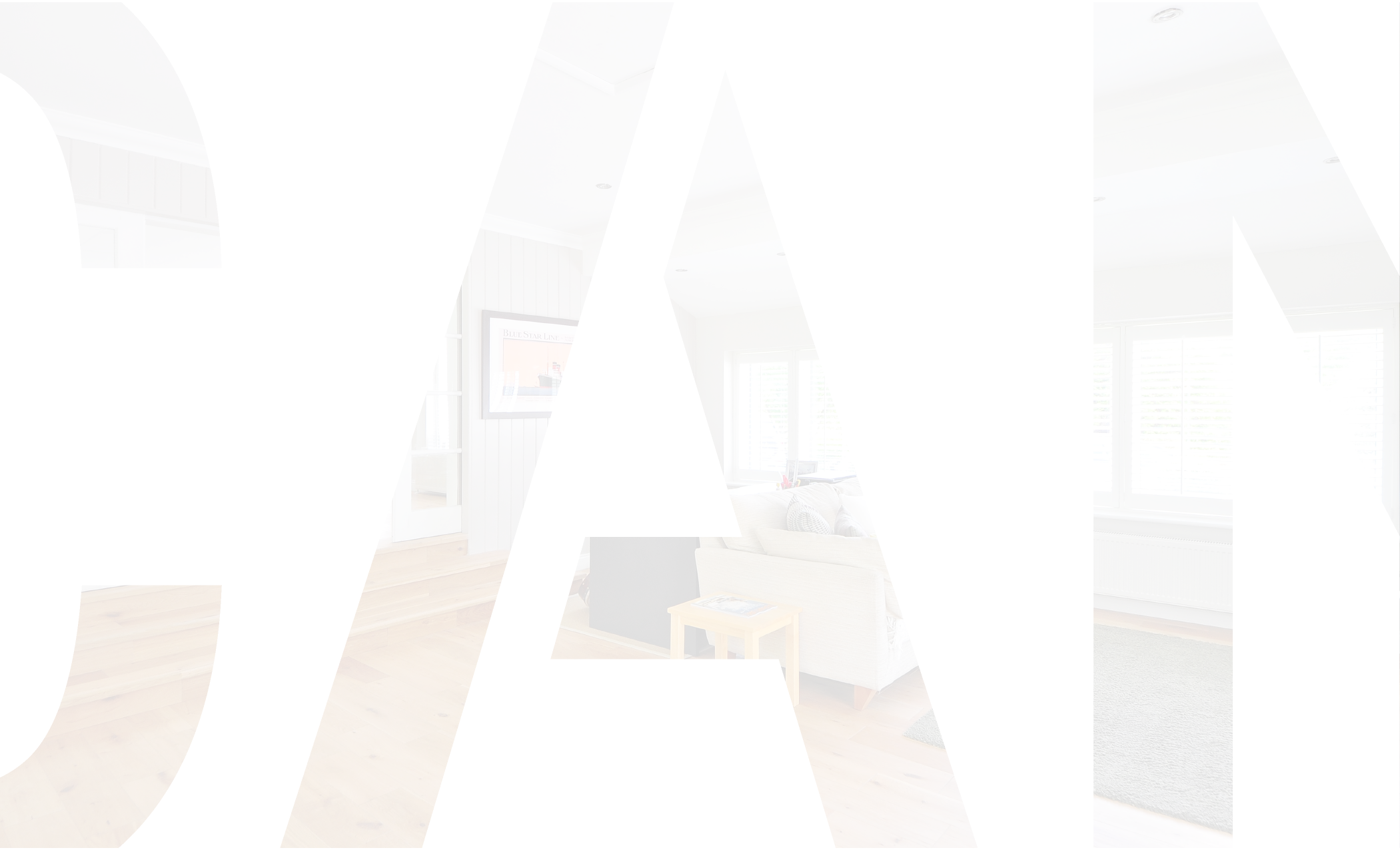 backgrounds-graphic_Logo Scaled Room.png