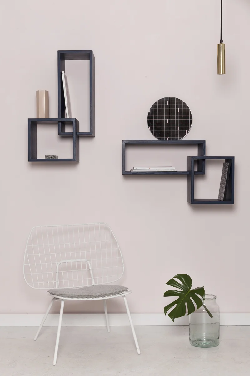 Gems wallshelf dark petrol blue 2_web.jpg