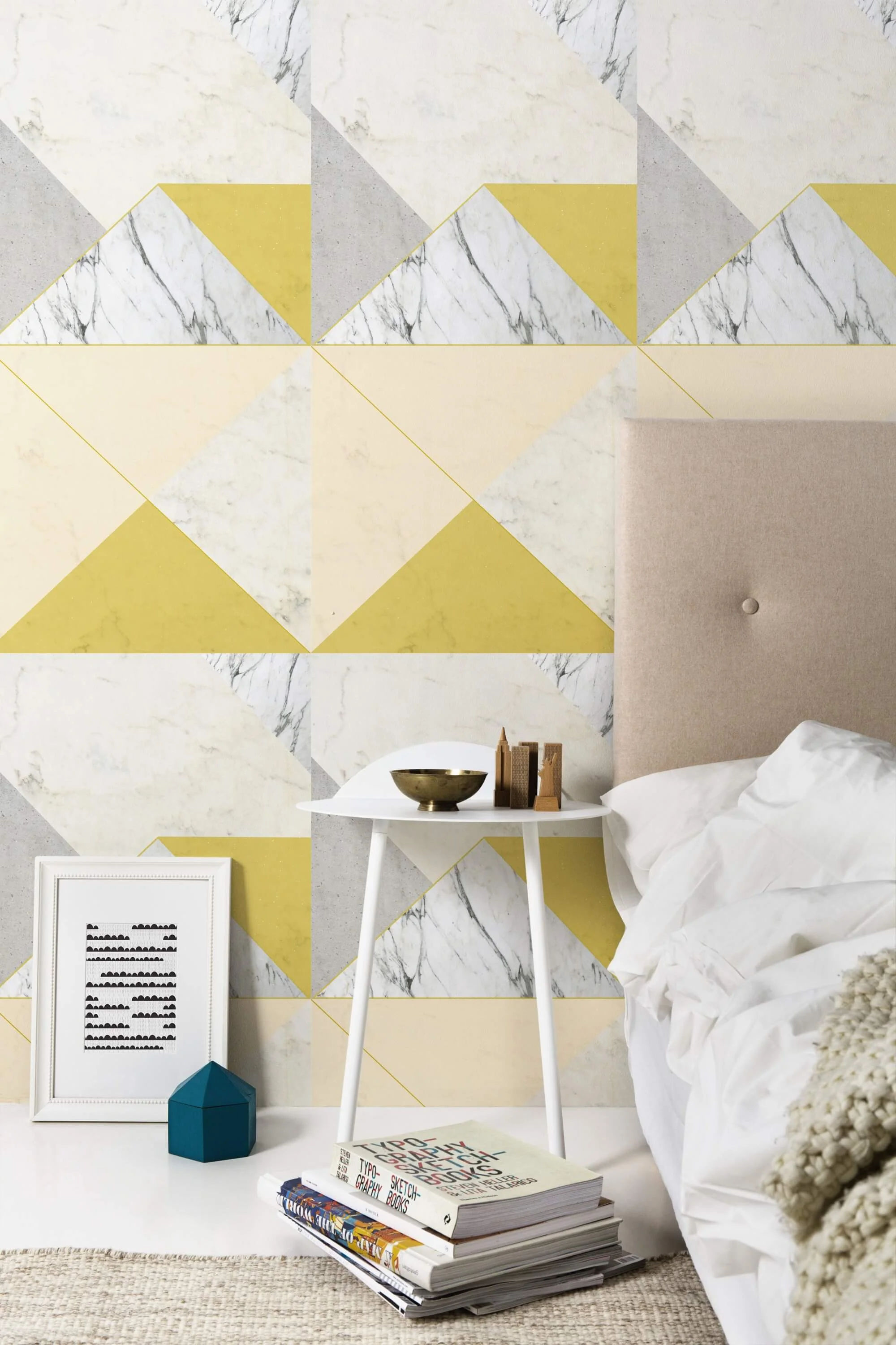 Lilesadi_Interior_Marble-Concrete_Photowall_HR-2-2000x3000.jpg