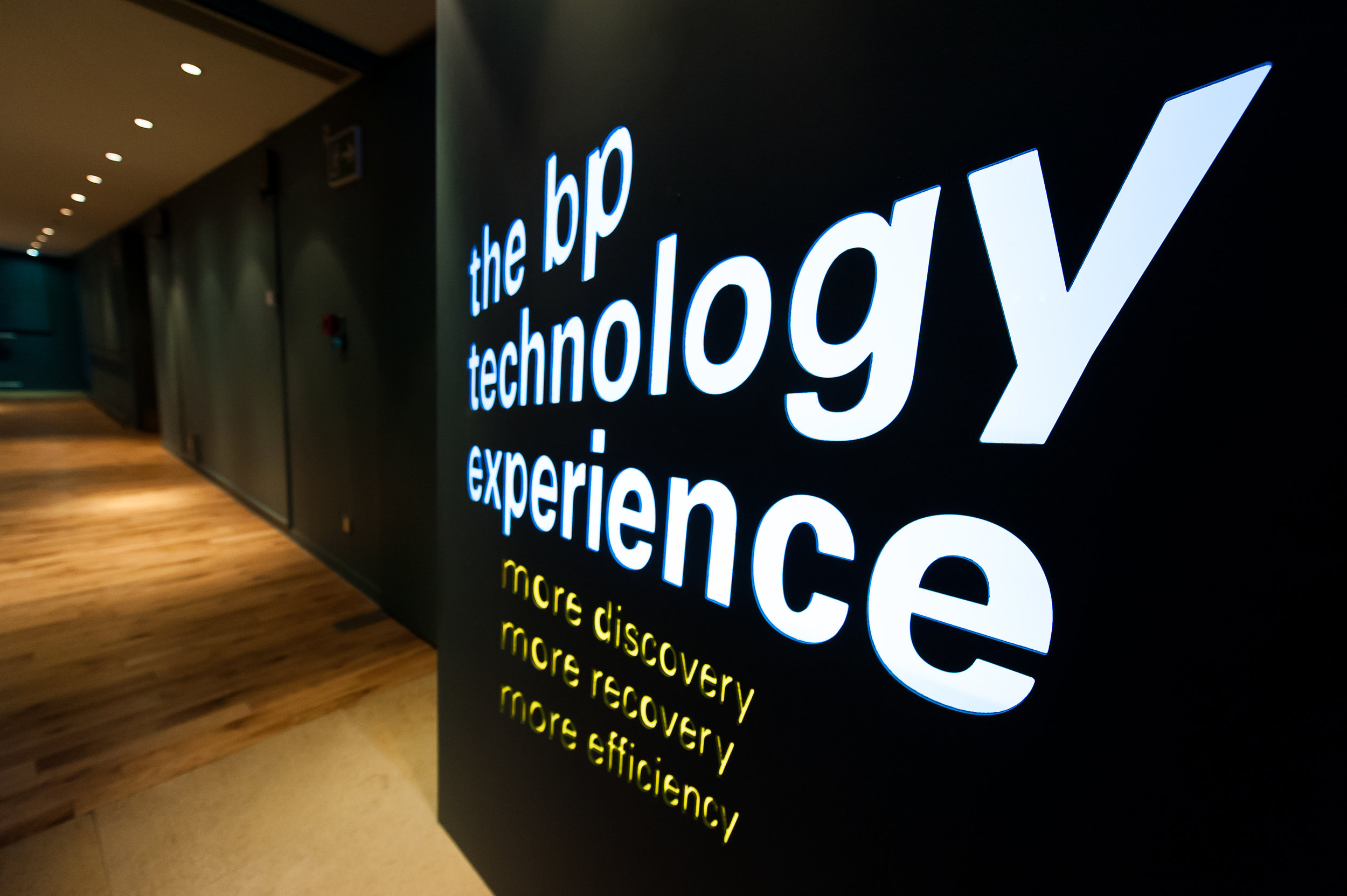 BPTechnologyExperience-120728-Area1-0295.jpg