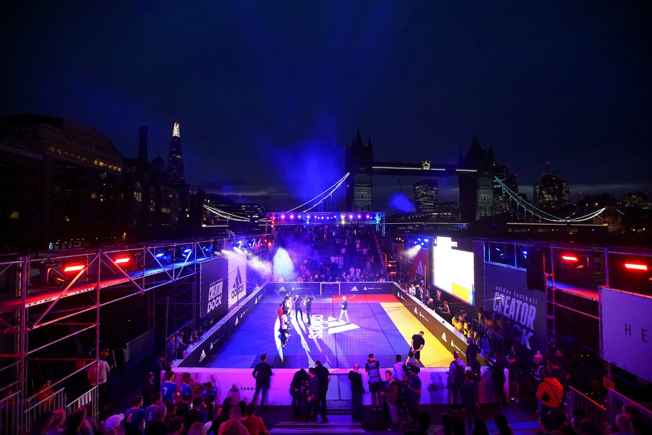 Adidas_Barge_Night15.jpg