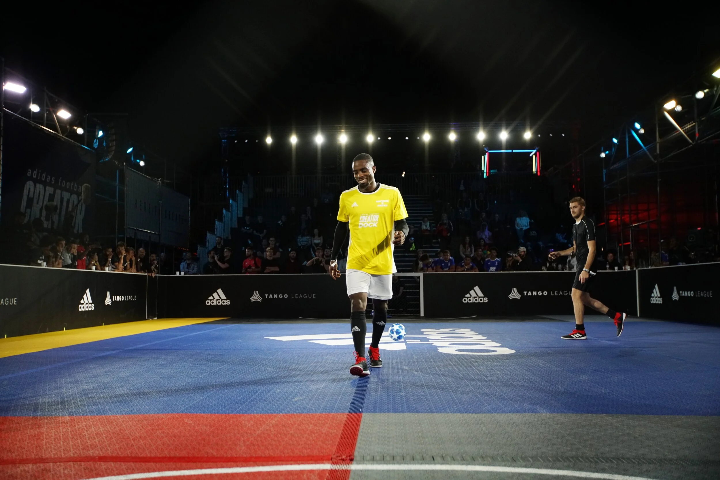 Adidas_Action16.jpg
