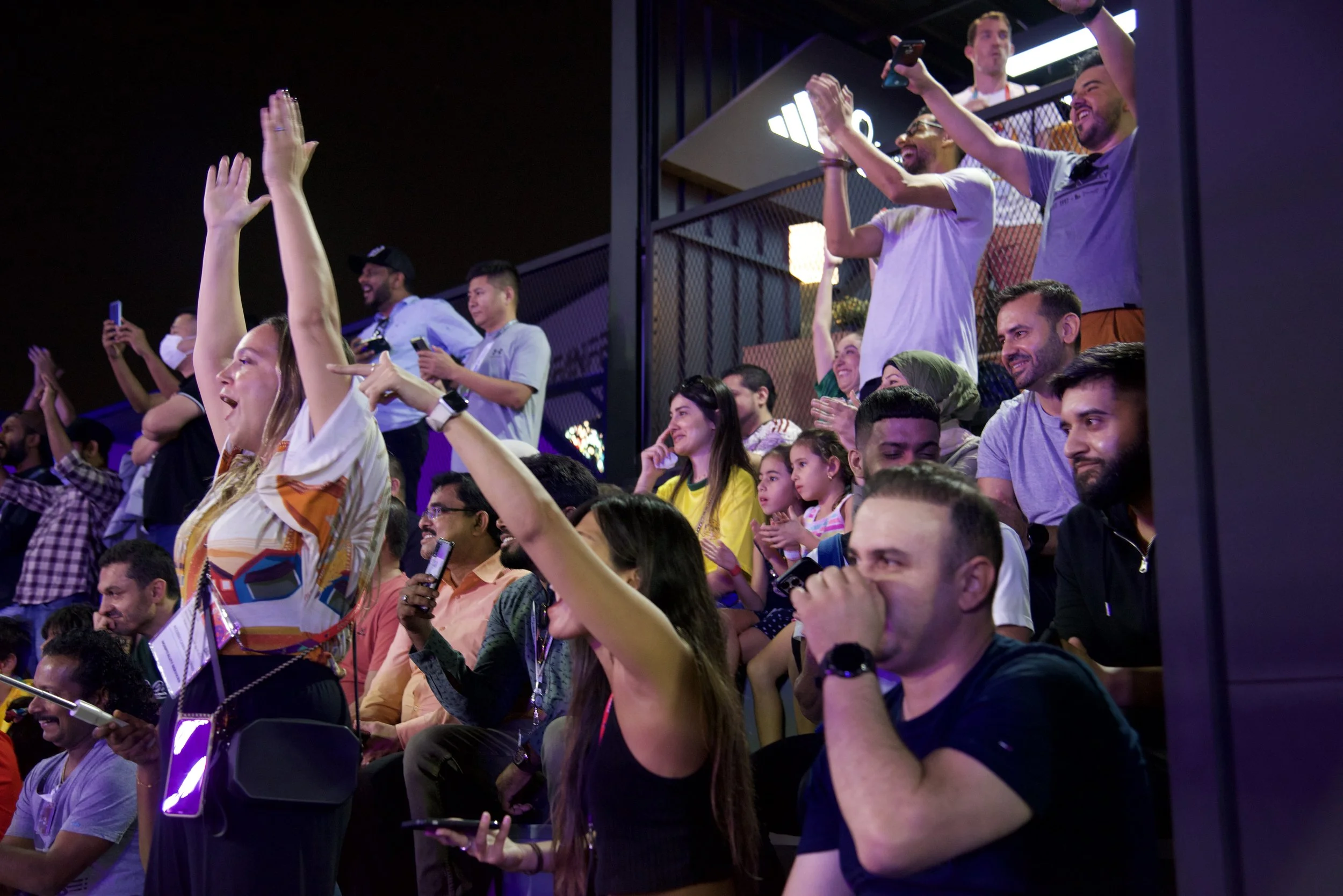 Fan shots 6.jpeg