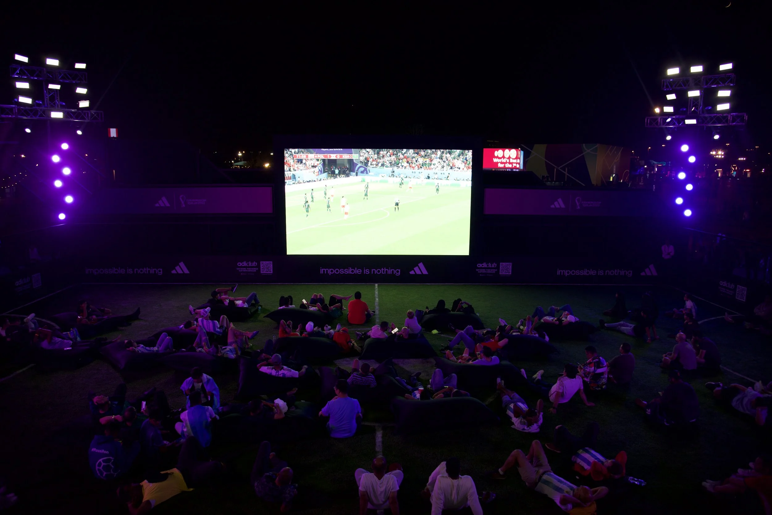 Matchscreening1.jpeg