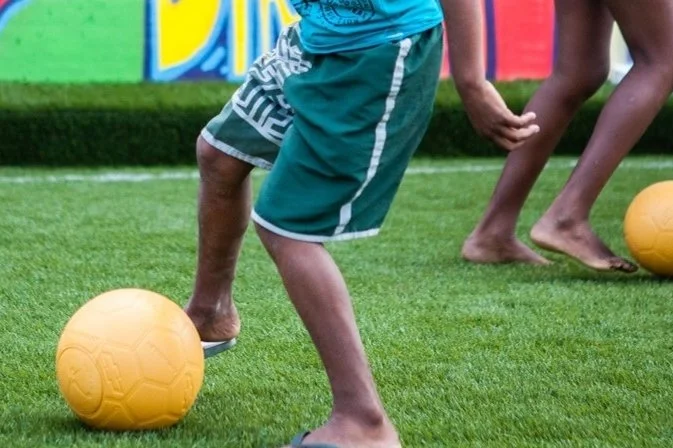 Picture7+-+Copy.jpg
