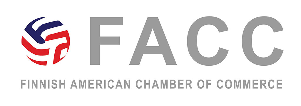 FACC_logo_1024x360_web-1.jpg