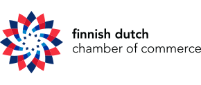 finish-dutch-trade-guild-logo.png