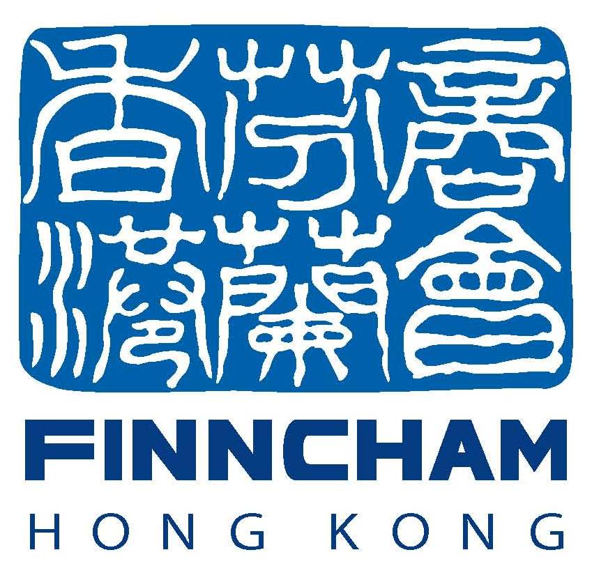 Optimized-FinnCham-Logo-1.jpeg