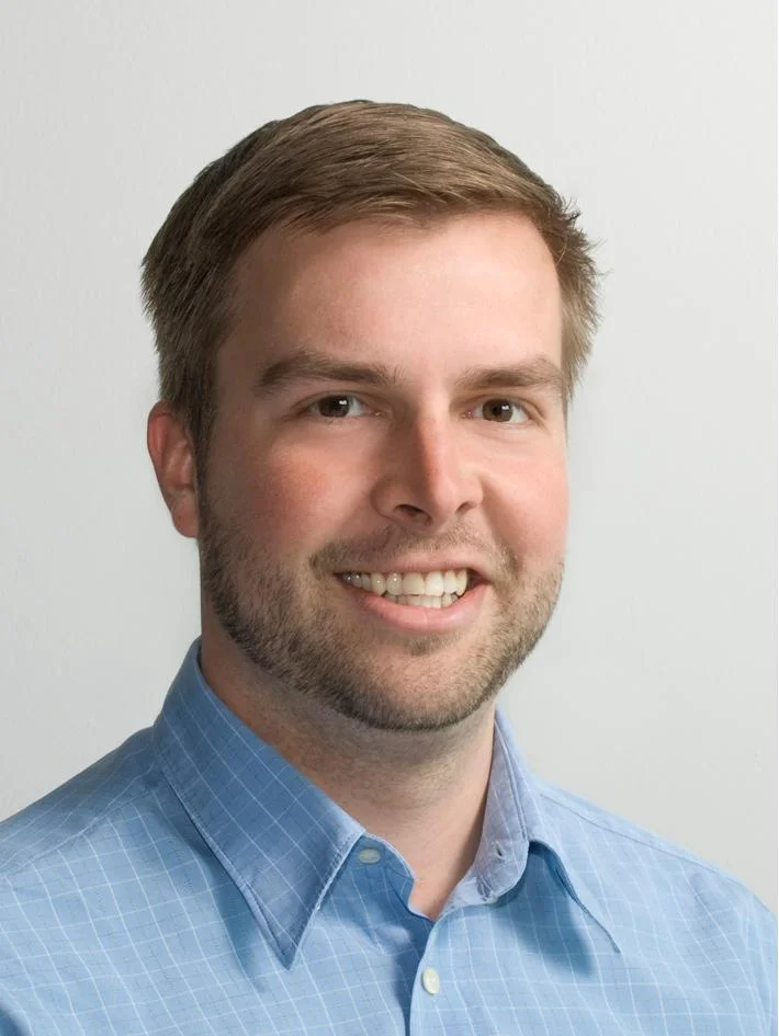 Oskari_Gillberg_picture.jpg
