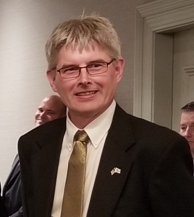 Risto Sivula.jpeg