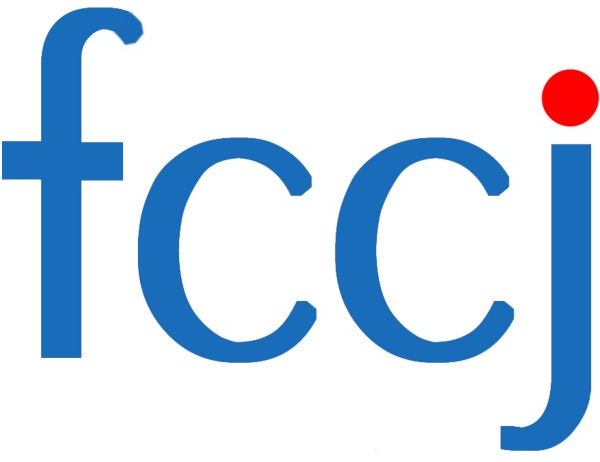 fccj_logo17.png