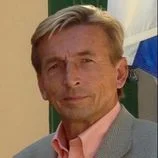 henri-syva-nen.jpg