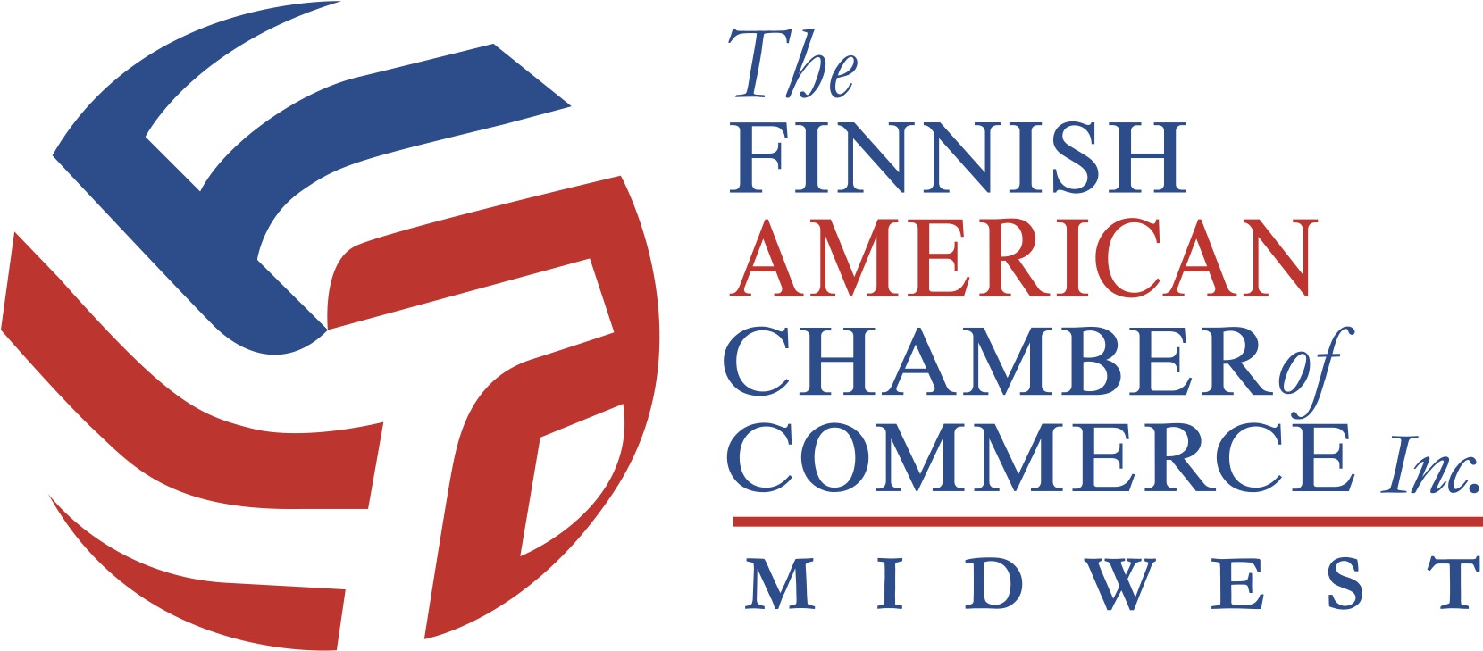 finnish american logo.jpg