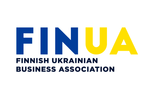 FINUA logo.png