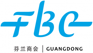 Finnish_Business_Council_Guangdong-300x173.png