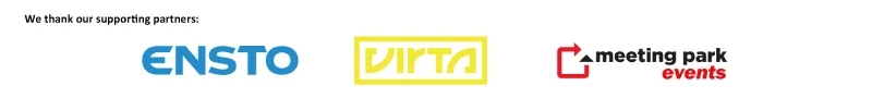 Sponsorilogot.jpg