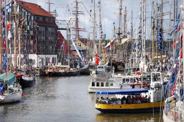 Klaipeda aut. Grantas Martinkevičius (32) (002).jpg