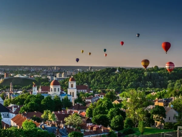 Vilnius 4.jpg